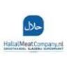 Butchery Halal Meat Company Budel