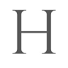 Hallam Whittle & Co Ltd