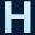 HALLANDALE AUTO ELECTRIC