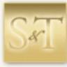 HallandaleLaw.com