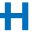Hall & Baum Plumbing