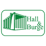 Hall & Burge Self Storage