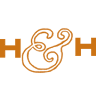 The Law Firm of Hall & Hall, LLP