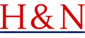 Hall & Nixon Real Estate, Inc.