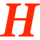 Hallar Propiedades