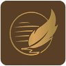 Hall Bookkeeping Services LLC