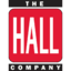 The Hall Company