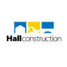 Hall Construction Services