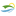 Hall County Parks & Leisure