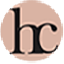 Hallcross Dental Practice