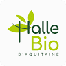 Halle Bio d'Aquitaine SAS