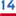 HALLE 14