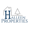 Halleen Properties