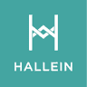 Tourism Hallein / Bad Dürrnberg