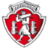Stadtpolizei