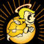 Halleluja Street & Sportswear GmbH