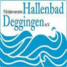 Hallenbad Deggingen