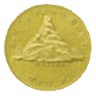 Hallenbeck Coin Gallery