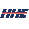 Hall & Hall Engineers, Inc.