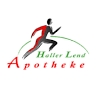 Haller Lend Apotheke