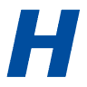 Haller Markenschmierstoffe, Marco Haller