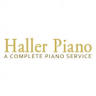 Haller Piano