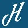 Haller's Pharmacy & Medical Supply