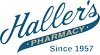 Haller's Medical Supply