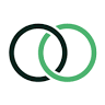 Hallett & Co Solicitors
