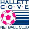 Hallett Cove Netball Club