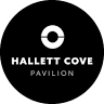 Hallett Cove Shopping Centre
