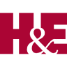 Hall & Evans, LLC