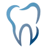 Hall Family Dentistry