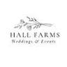 Hall Farms Weddings and Events