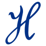 Hallgren Orthodontics