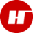 Halliburton Denmark ApS