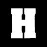 Halliday Hardware