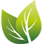 P & L Manufacturing Ltd