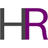 Halliday Reeves Immigration Solicitors