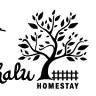 Halli Hithalu Homestay