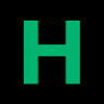 Hall Implement Co.