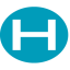 Dr. Hallin's Mental Health Centre