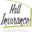 Hall Insurance Agency