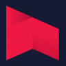 Halliwell Property Agents