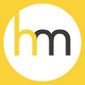 Halliwell Marks Estate Agents