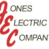 Jones Electric Co