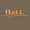 Hall Lighting & Design Center