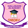 Hallmark Academy
