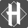 Hallmark Cabinet