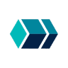 Hallmark Consumer Services, Storage & Fulfilment Solutions